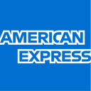 logo american