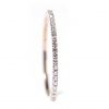 Anel-Ouro-Rosa-A131-diamantes-Coleção-Musa-PortDiamonds-2 Anel ouro rosa 14K com diamantes laterais 0,15CT