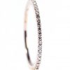 Anel-Ouro-Rosa-A131-diamantes-Coleção-Musa-PortDiamonds-1 Anel com diamantes laterais 0,15CT