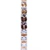 Anel-Ouro-Rosa-A145-diamantes-Coleção-Musa-PortDiamonds-3 Anel com diamantes 0,92CT