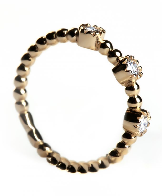 Anel-Ouro-108C-diamantes-Coleção-Musa-1