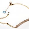 Pulseira-Ouro-18K-com-diamantes-a148-coleção-musa-PortDiamonds-1 Pulseira de ouro 18K com diamantes 0,46CT